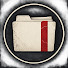56DzkufSUmI-channel-avatar-The Unclosed Files