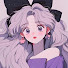 xNolqGyyycM-channel-avatar-辭月說故事