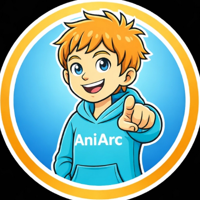 AniArc