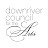 Downriver Council for the Arts