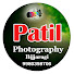 8valddP0unk-channel-avatar-Patil Photography Bijjaragi