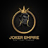 Umsx9IGaPZo-channel-avatar-Joker Empire