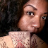 pk7cK5TvxZg-channel-avatar-Smokin’ Tarot