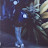 @nyjahbeats's avatar