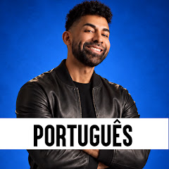 Dhar Mann Português