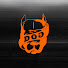 RS2w0Hjyw78-channel-avatar-Sport Club DOG