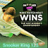 kZxrROv38Xo-channel-avatar-Snooker King 125