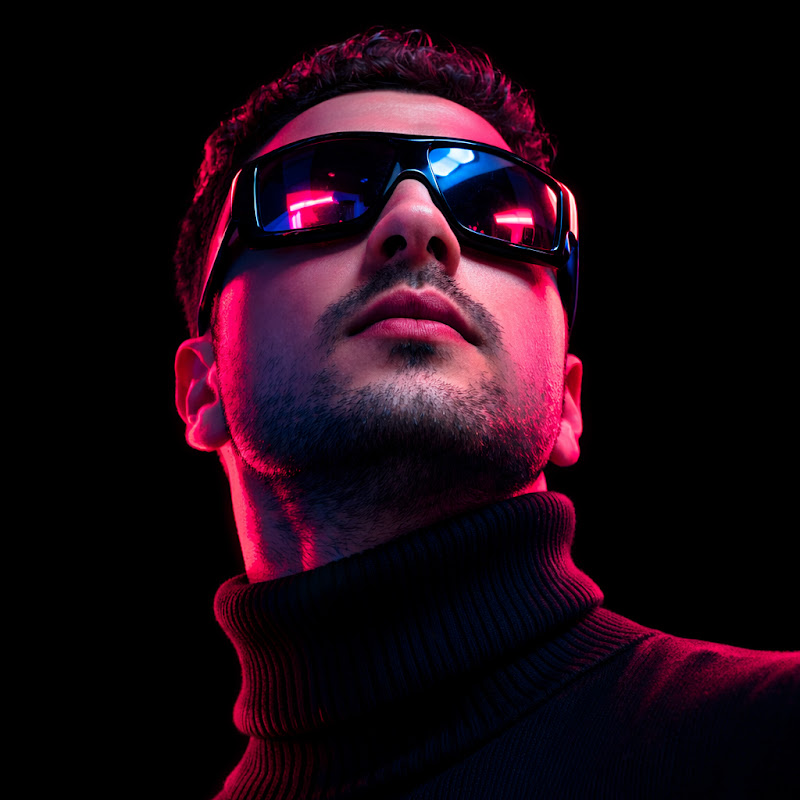 Viper_One