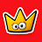 KinGmod