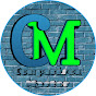 Comparison Master logo