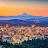 @exPDXbear85 Avatar