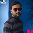 kiDdAEgBvvE-channel-avatar-DJ JK MASHUP