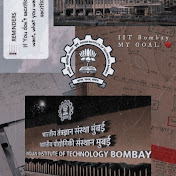 Meshva[iitaspirant🌈]