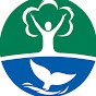 World Commission on Protected Areas WCPA logo