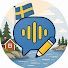 eAxiL5ltzIs-channel-avatar-Swedish Dictation