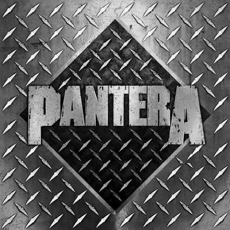 Pantera