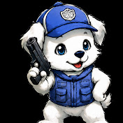那月らいだー【元バンドマンによるApex配信】