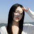 A4dz6aVnJMM-channel-avatar-민카소 Mcasso