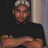 TSpRlTIMig8-channel-avatar-Tonio G