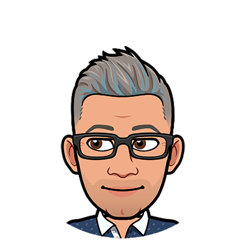 Billyforce Entertainment thumbnail