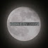 3Gg_5uNBXYQ-channel-avatar-slowed by ivory