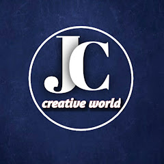 JC creative world avatar