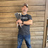 fdpgQQto67w-channel-avatar-Todd Toven