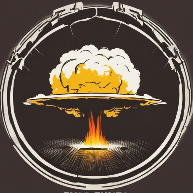 End Times Productions