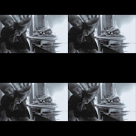 thumbnail img1x1