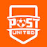 3mqpWB9PAe4-channel-avatar-POST UNITED
