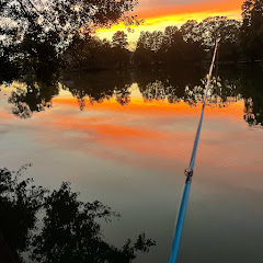 SOUTHLAfishing