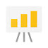 MagicSlides App