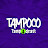 Tampodcast