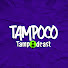 _oQRFprgSb4-channel-avatar-Tampodcast and Detras del Exito