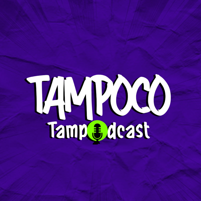 Tampodcast
