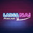 VXFH47nWQZA-channel-avatar-Larga Na! Podcast