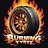 @Burning_tires