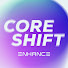 xnl9AI4UNR4-channel-avatar-CORE SHIFT