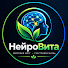 K7JKYBWXNkk-channel-avatar-НейроБаланс