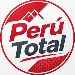 Perú Total