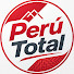 z6mI-EQMywY-channel-avatar-Perú Total