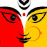 aTUf7Fa4g94-channel-avatar-Padmakshi Mindlinker