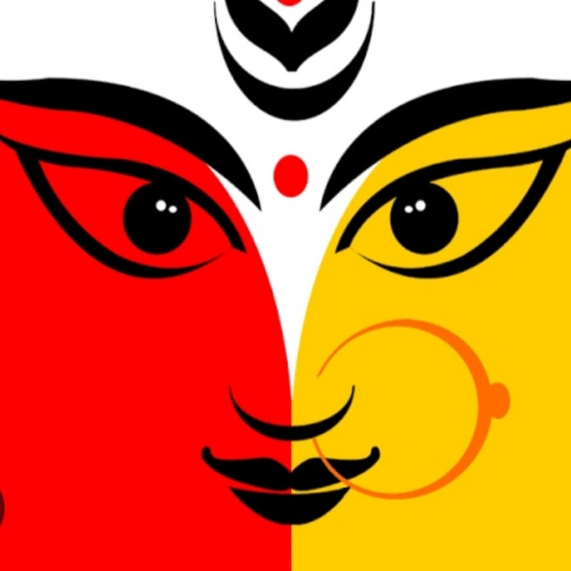 Padmakshi Mindlinker