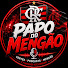 UQNh_fn2zxI-channel-avatar-Papo do Mengão