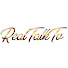 W9dUrNvbi-M-channel-avatar-RealTalkTv Live