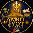 ToEVlv0a8B0-channel-avatar-Amrit Jyot Shabad