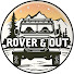 HZudFjSe6gE-channel-avatar-Rover & Out