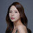 @Rachman_lover