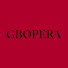 mcfSf2vovtw-channel-avatar-GBopera Channel 2