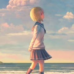 SunsetChaser